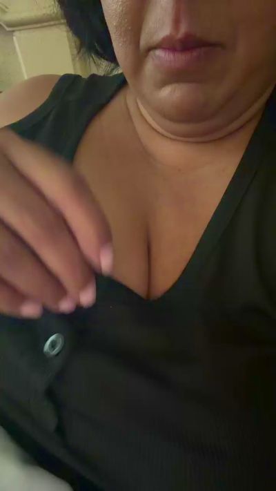 Denisedd live cam on Cam4