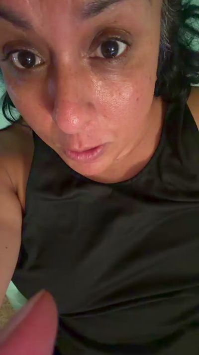 Denisedd live cam on Cam4