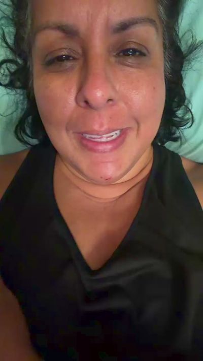 Denisedd live cam on Cam4