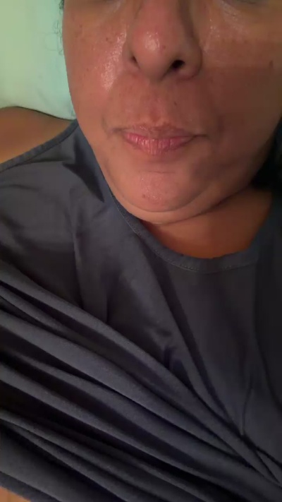 Denisedd live cam on Cam4