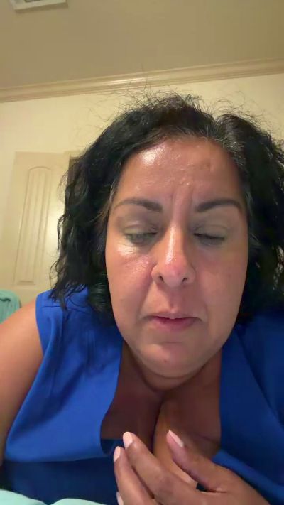 Denisedd live cam on Cam4