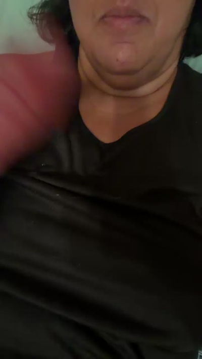 Denisedd live cam on Cam4