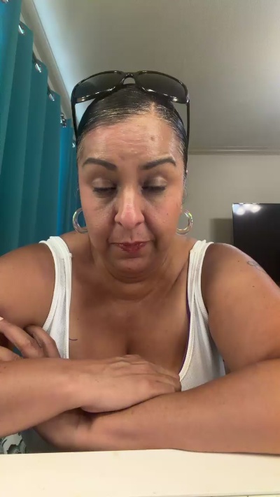 Denisedd live cam on Cam4