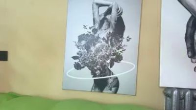 DenisseBostain webcam