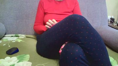 DenizErika live cam on Cam4
