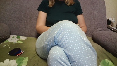 DenizErika live cam on Cam4