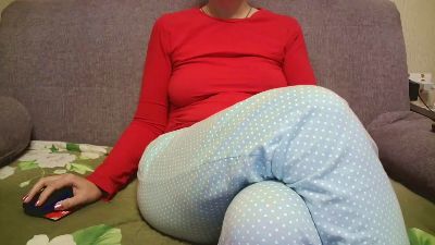 DenizErika live cam on Cam4