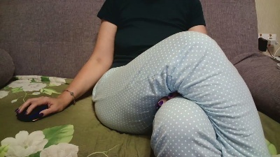 DenizErika live cam on Cam4