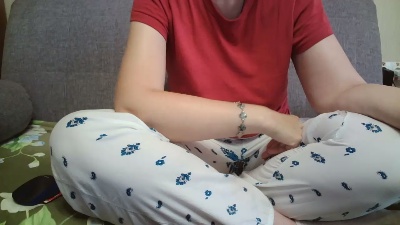 DenizErika live cam on Cam4