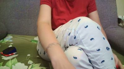 DenizErika live cam on Cam4