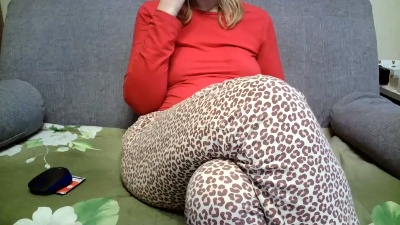 DenizErika live cam on Cam4