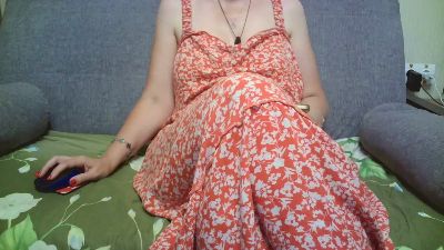 DenizErika live cam on Cam4
