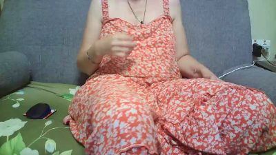 DenizErika live cam on Cam4