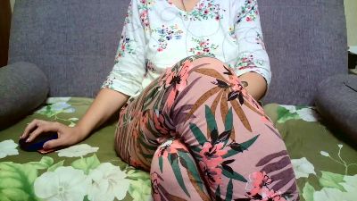 DenizErika live cam on Cam4