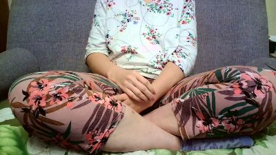 DenizErika live cam on Cam4