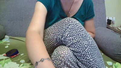 DenizErika live cam on Cam4