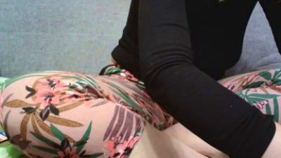 DenizErika live cam on Cam4