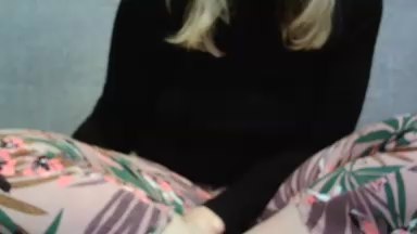 DenizErika live cam on Cam4