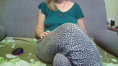 DenizErika live cam on Cam4