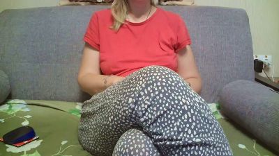 DenizErika live cam on Cam4