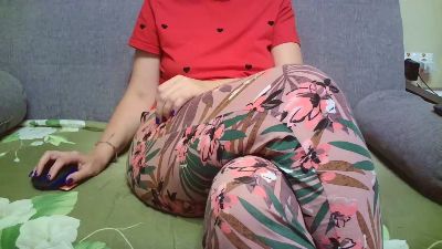 DenizErika live cam on Cam4