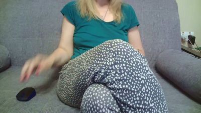 DenizErika live cam on Cam4