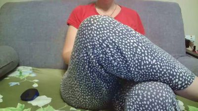 DenizErika live cam on Cam4