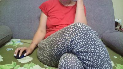 DenizErika live cam on Cam4