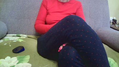DenizErika live cam on Cam4