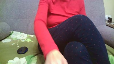 DenizErika live cam on Cam4