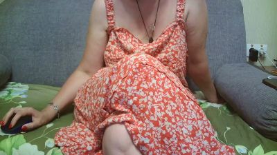 DenizErika live cam on Cam4