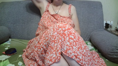 DenizErika live cam on Cam4