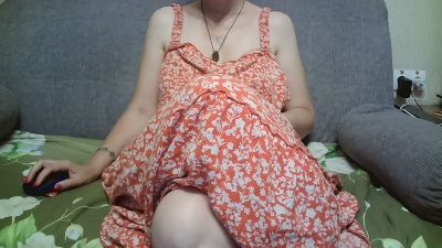 DenizErika live cam on Cam4