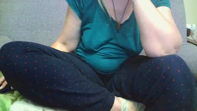 DenizErika live cam on Cam4
