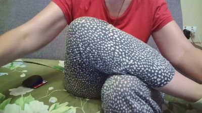 DenizErika live cam on Cam4