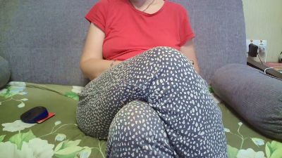 DenizErika live cam on Cam4