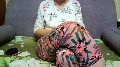 DenizErika live cam on Cam4