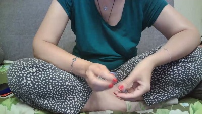 DenizErika live cam on Cam4