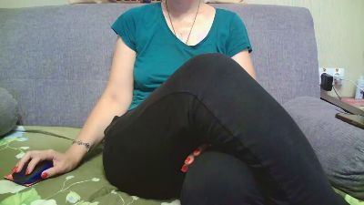 DenizErika live cam on Cam4