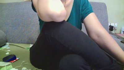 DenizErika live cam on Cam4