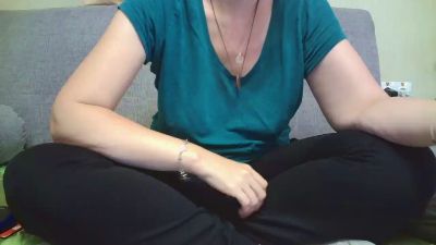 DenizErika live cam on Cam4