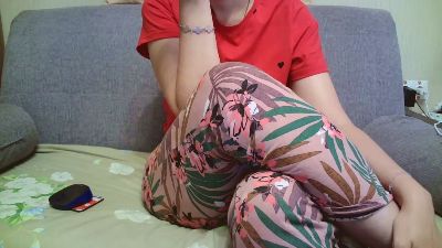 DenizErika live cam on Cam4