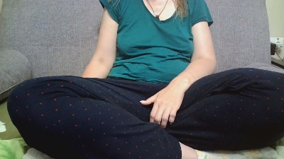 DenizErika live cam on Cam4