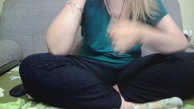DenizErika live cam on Cam4