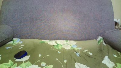 DenizErika live cam on Cam4