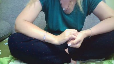 DenizErika live cam on Cam4