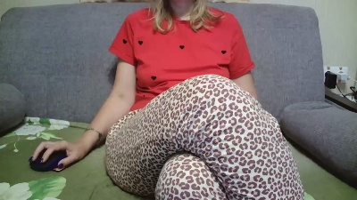DenizErika live cam on Cam4