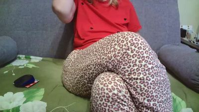 DenizErika live cam on Cam4
