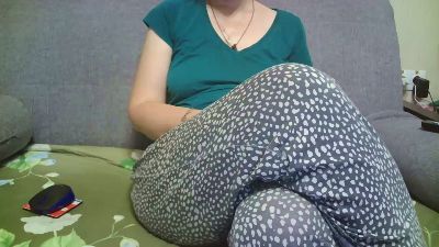DenizErika live cam on Cam4