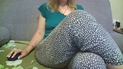 DenizErika live cam on Cam4